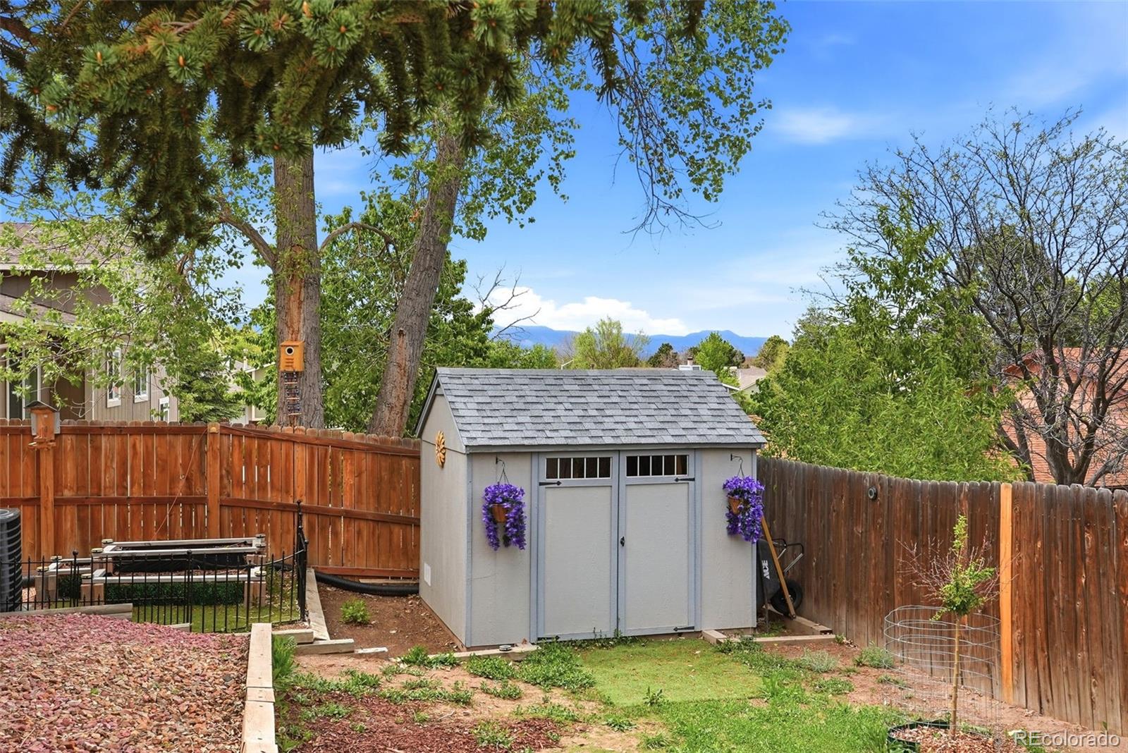 3820 Soft Breeze Way Colorado Springs CO 80918