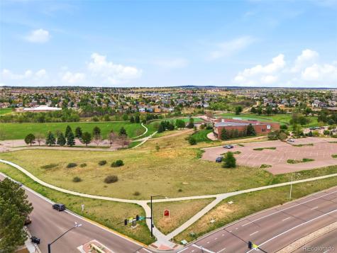 3820 Soft Breeze Way Colorado Springs CO 80918