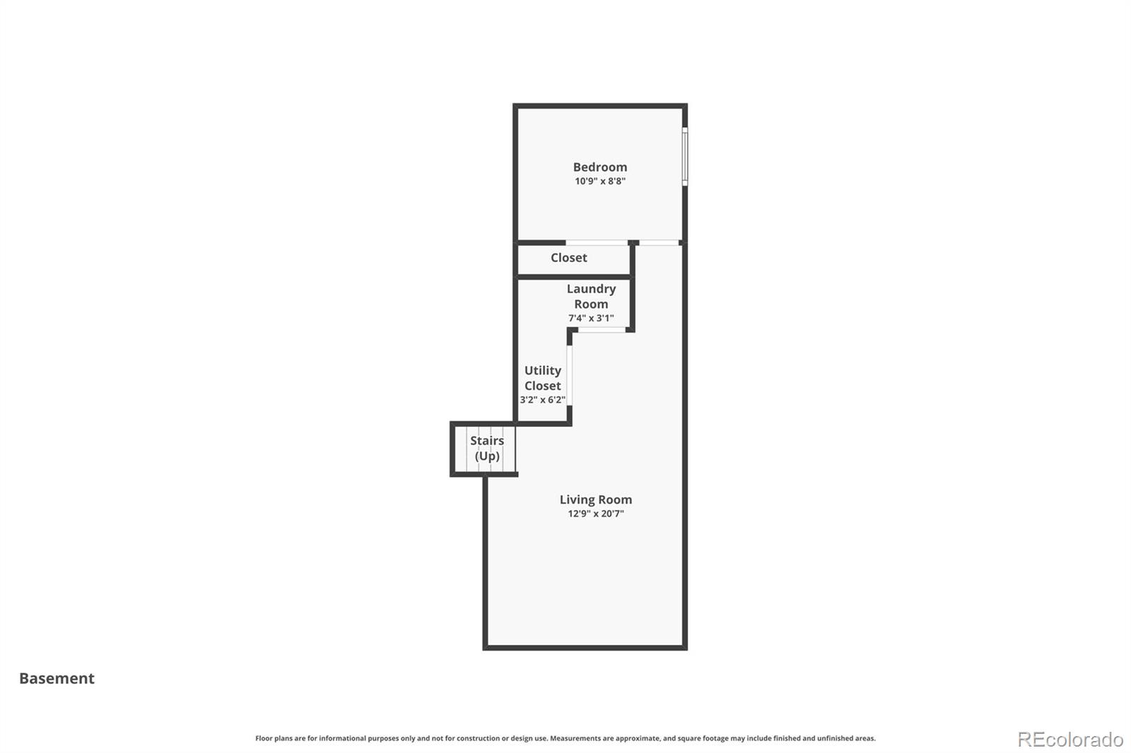 3820 Soft Breeze Way Colorado Springs CO 80918