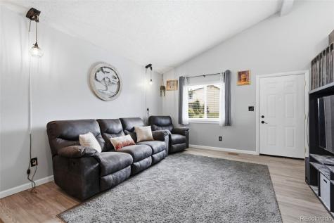 3820 Soft Breeze Way Colorado Springs CO 80918