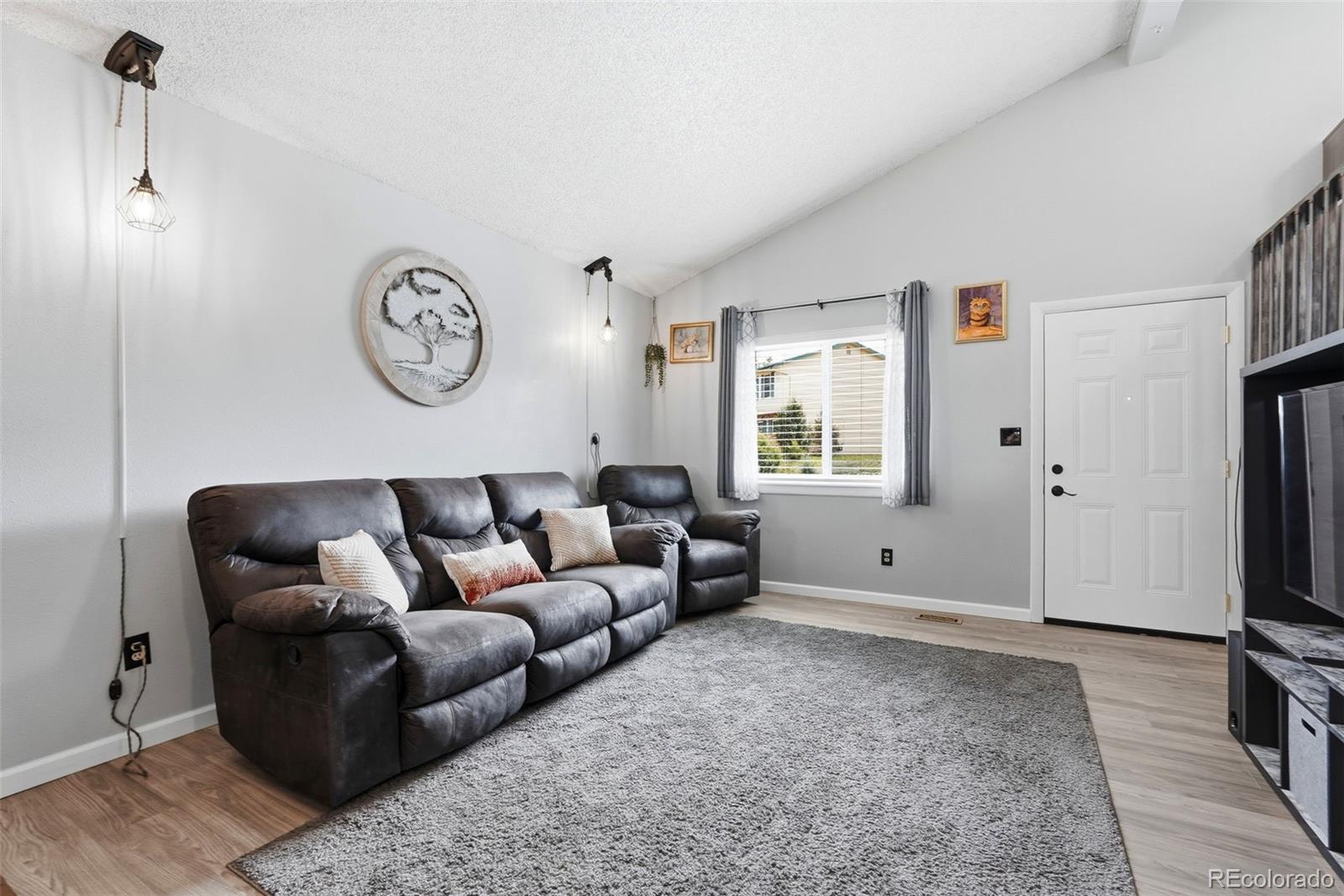 3820 Soft Breeze Way Colorado Springs CO 80918