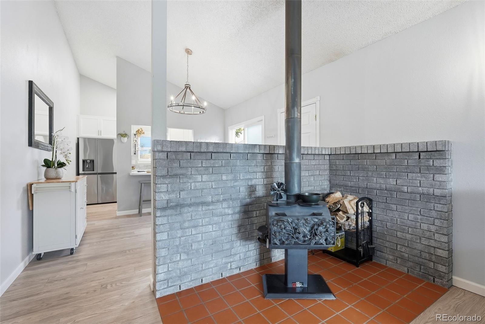 3820 Soft Breeze Way Colorado Springs CO 80918