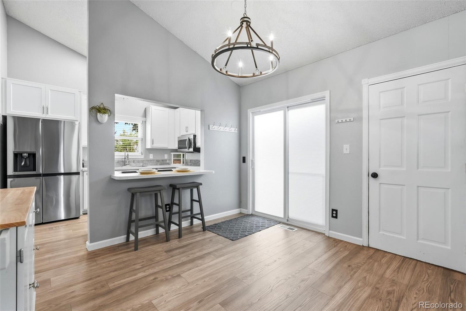 3820 Soft Breeze Way Colorado Springs CO 80918