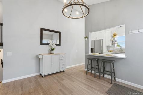 3820 Soft Breeze Way Colorado Springs CO 80918
