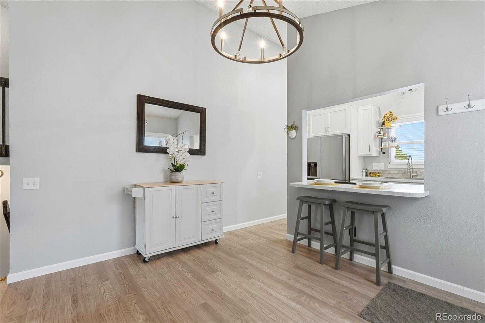 3820 Soft Breeze Way Colorado Springs CO 80918