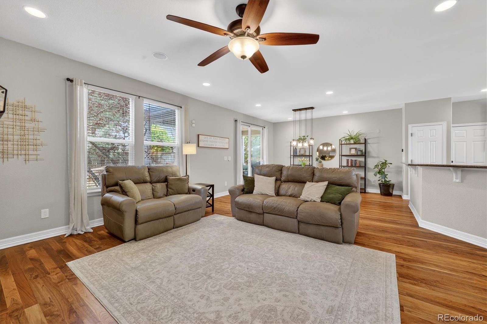 12233 Joplin Street Commerce City CO 80603