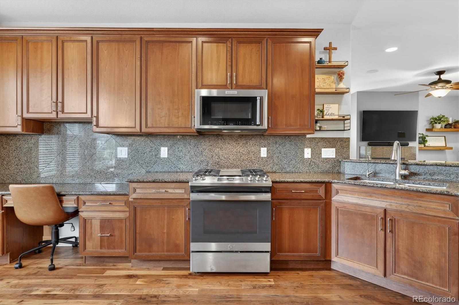 12233 Joplin Street Commerce City CO 80603