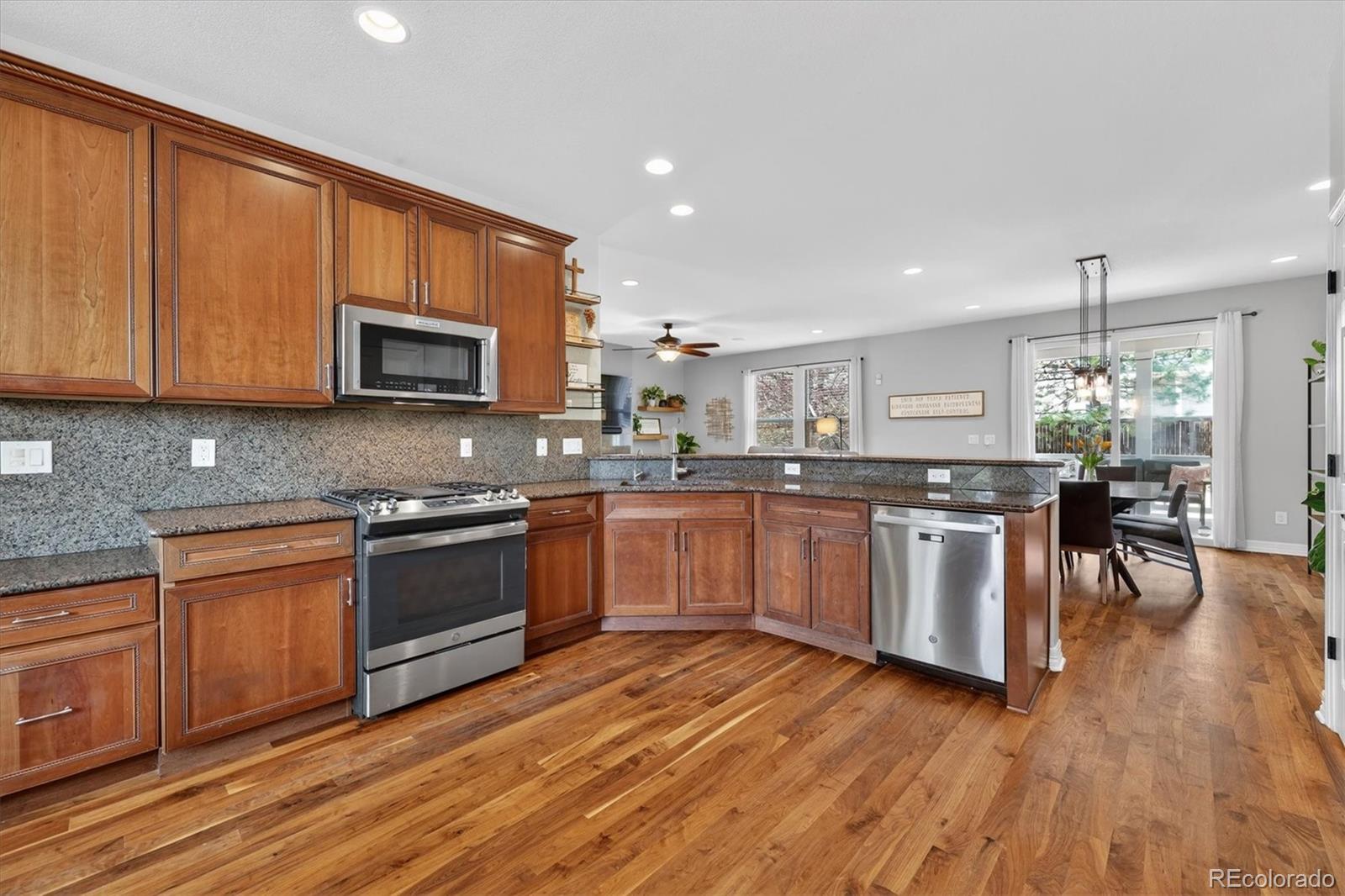 12233 Joplin Street Commerce City CO 80603
