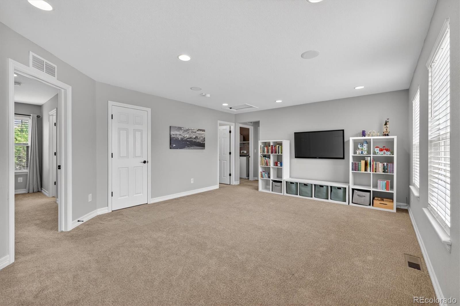 12233 Joplin Street Commerce City CO 80603