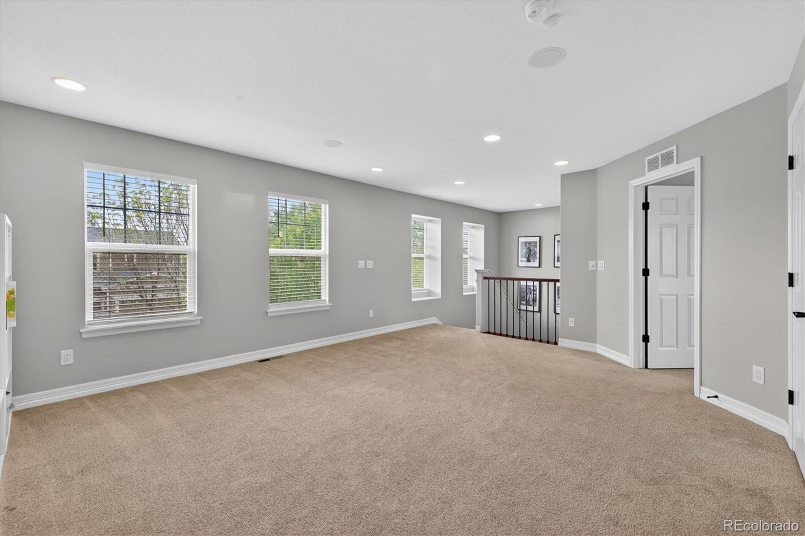 12233 Joplin Street Commerce City CO 80603