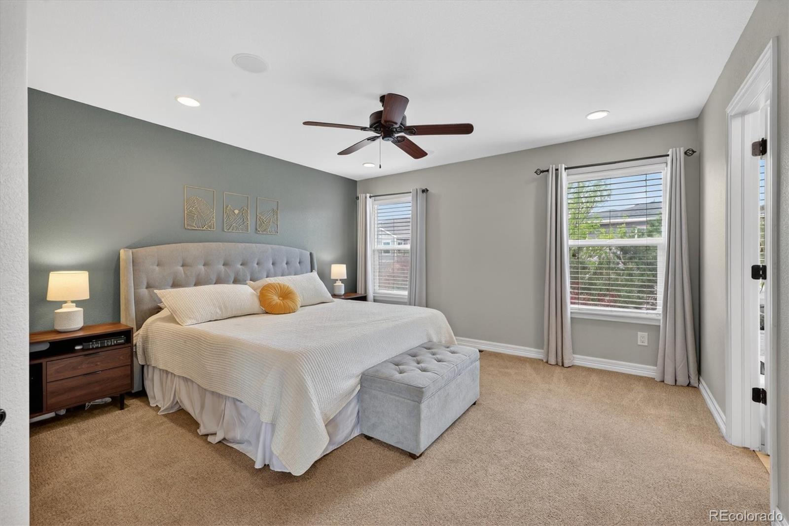 12233 Joplin Street Commerce City CO 80603