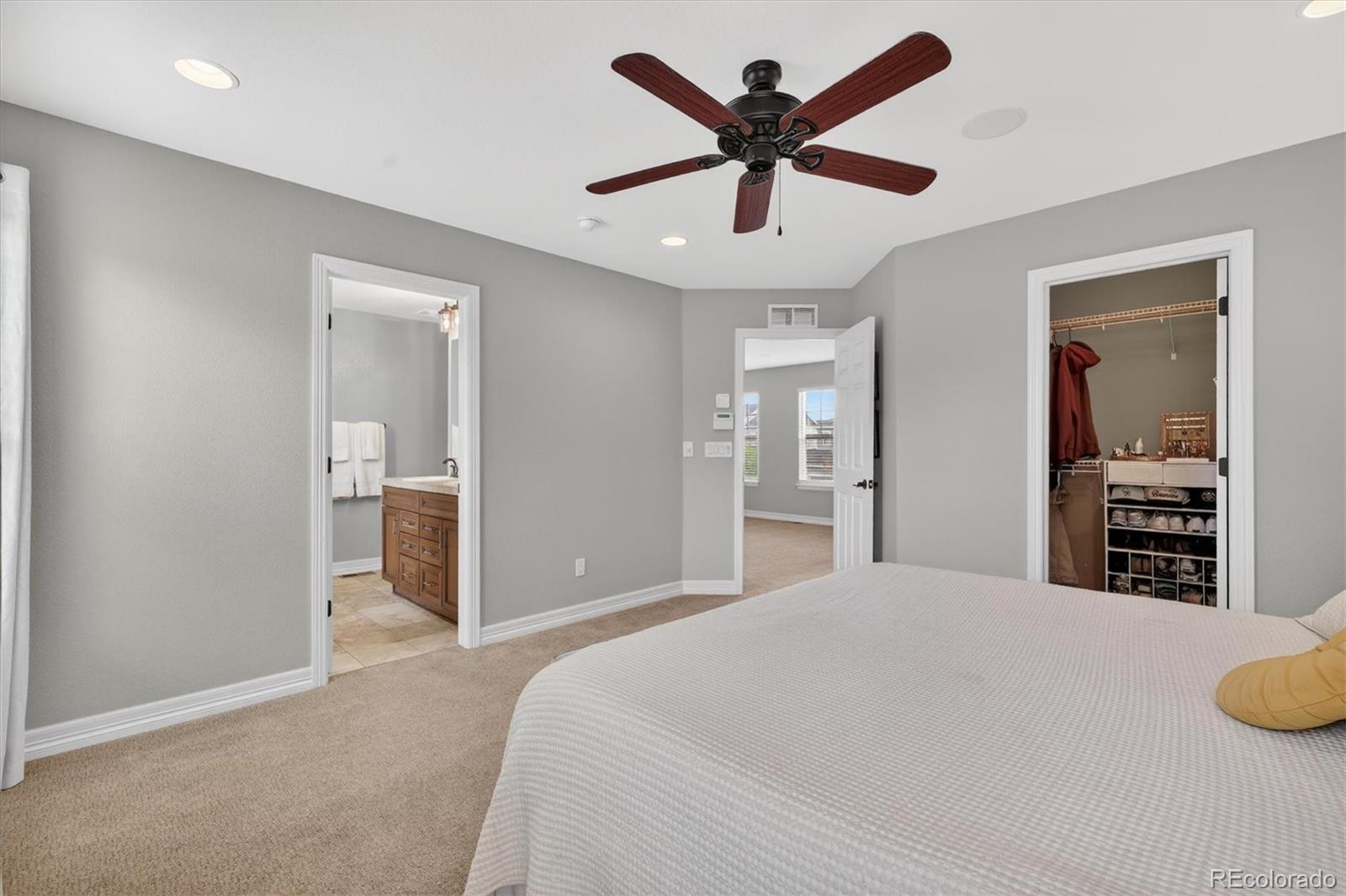 12233 Joplin Street Commerce City CO 80603