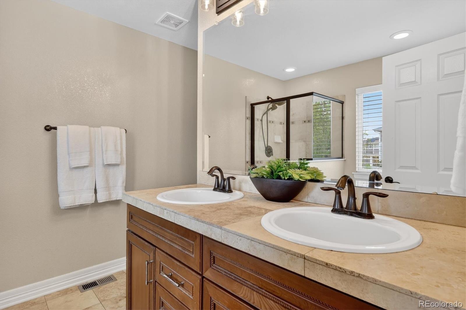 12233 Joplin Street Commerce City CO 80603