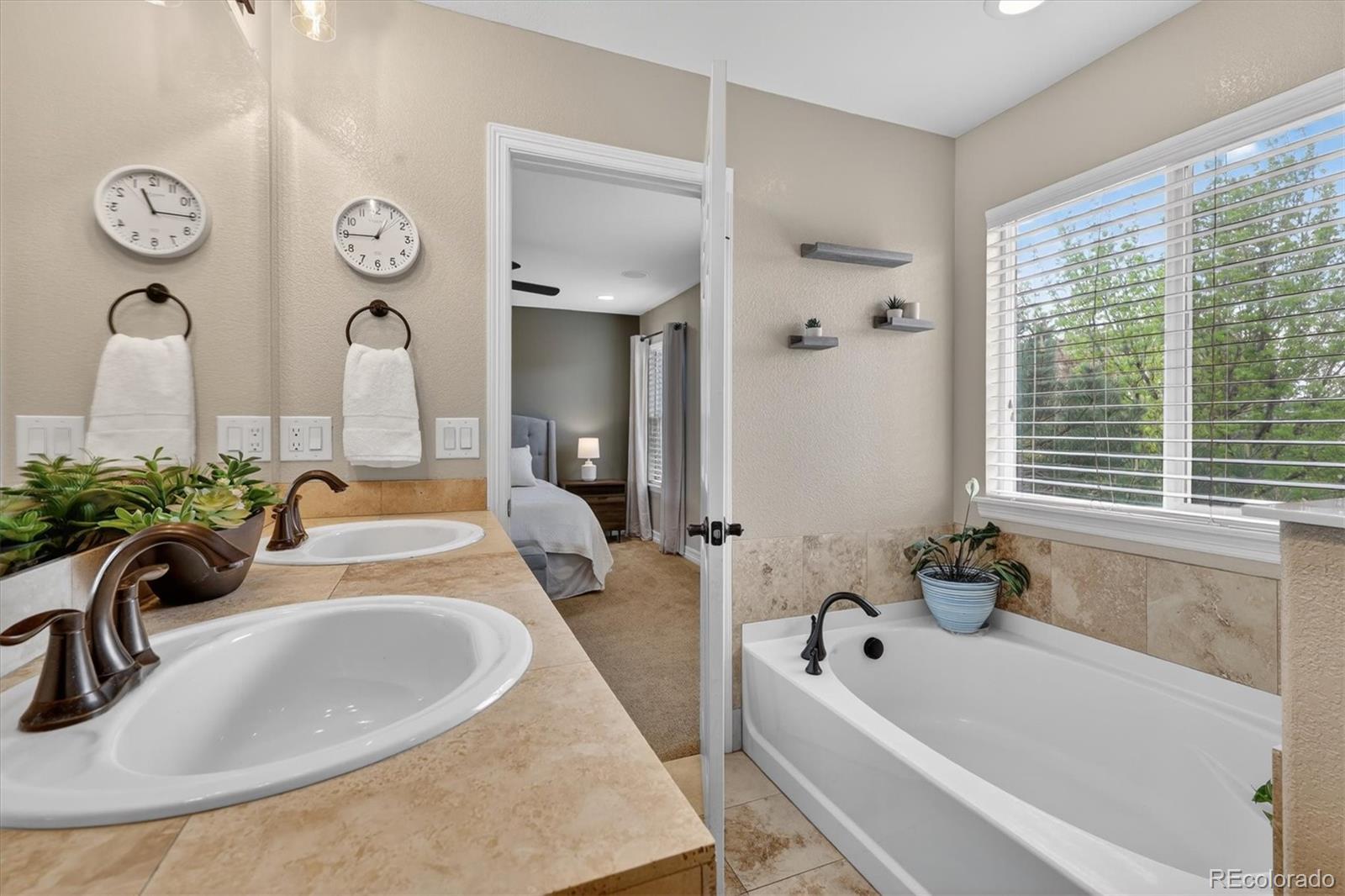 12233 Joplin Street Commerce City CO 80603