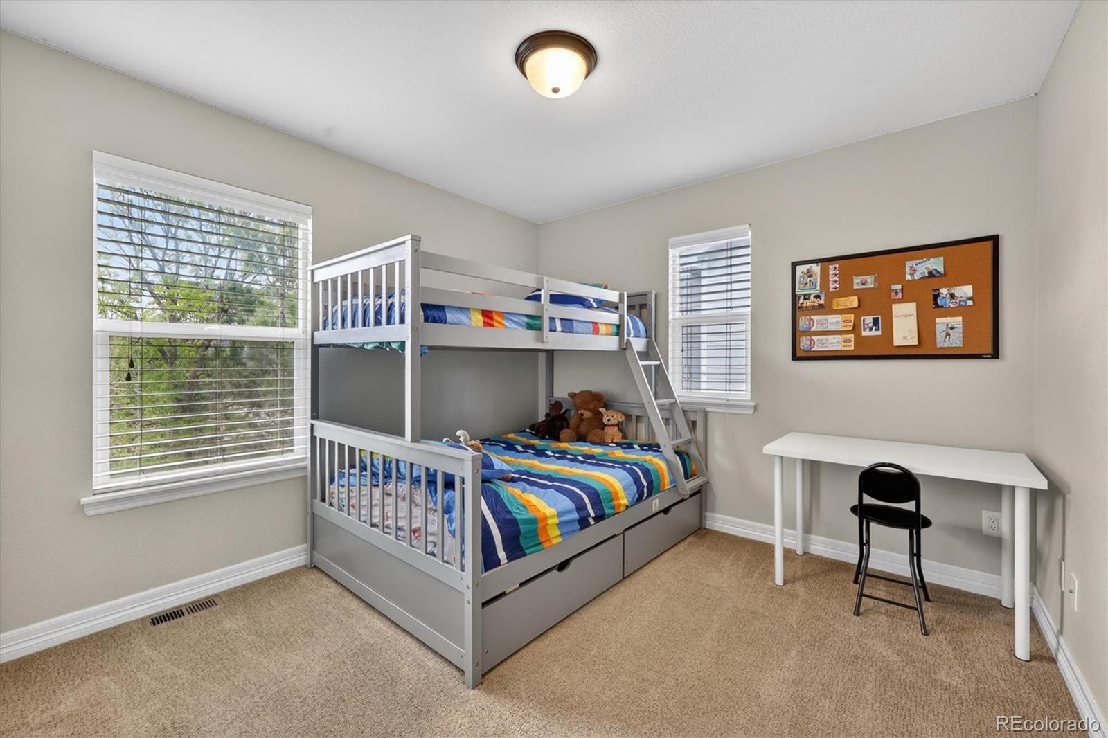 12233 Joplin Street Commerce City CO 80603