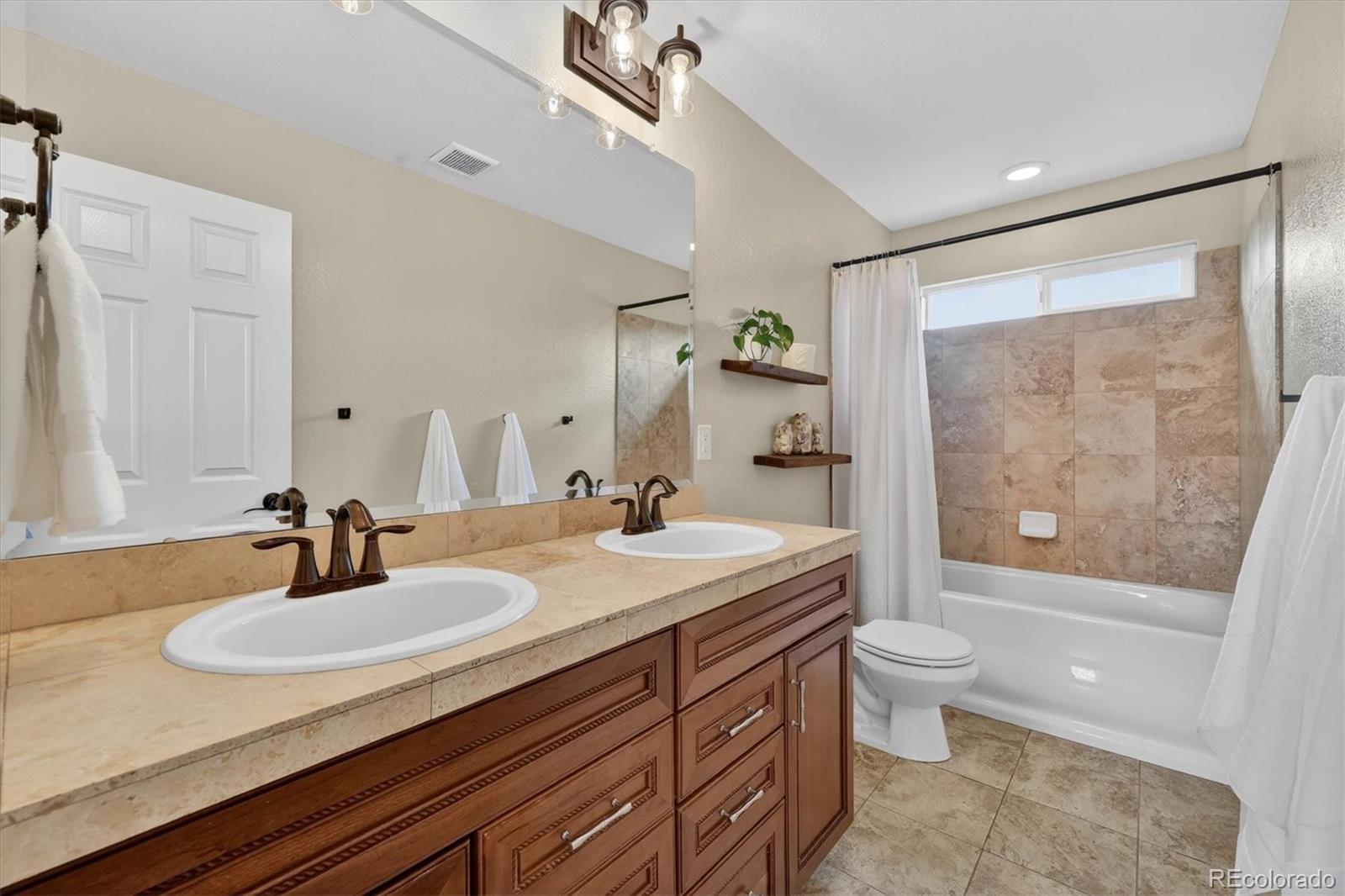 12233 Joplin Street Commerce City CO 80603