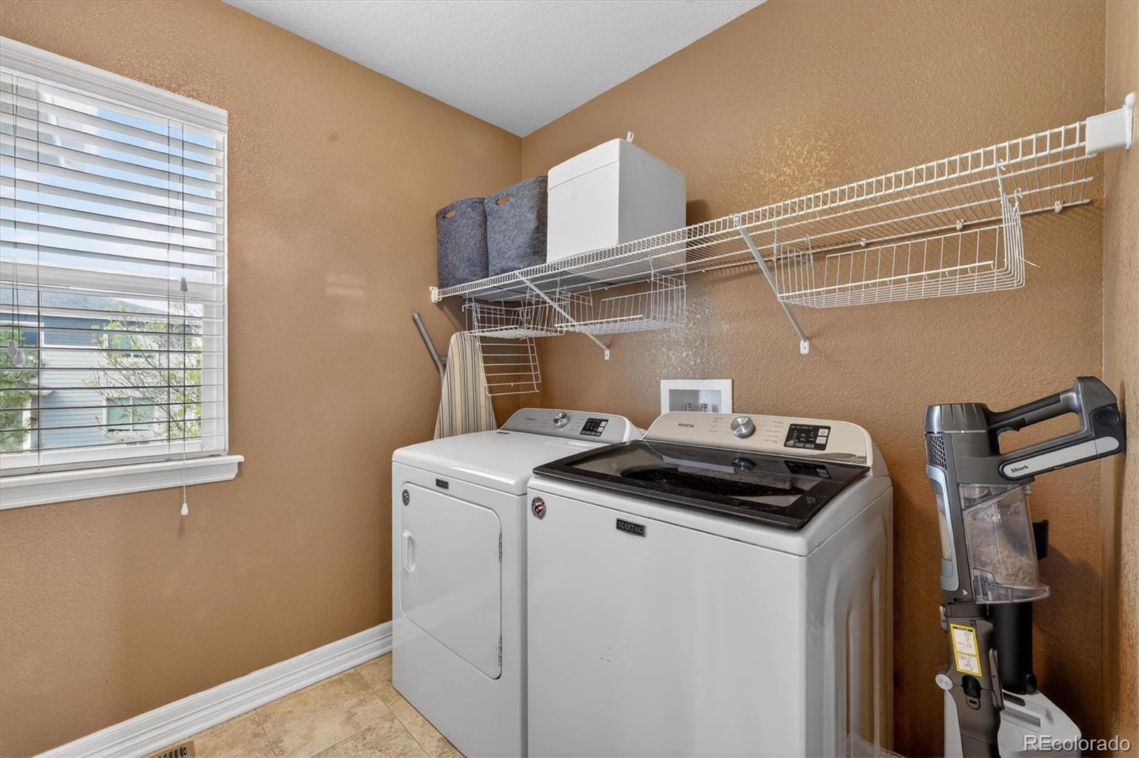 12233 Joplin Street Commerce City CO 80603