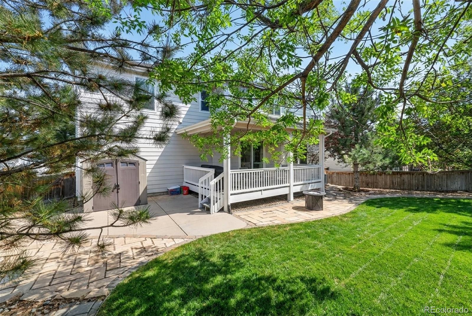 12233 Joplin Street Commerce City CO 80603