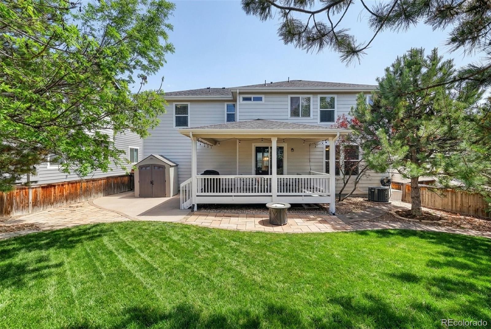 12233 Joplin Street Commerce City CO 80603
