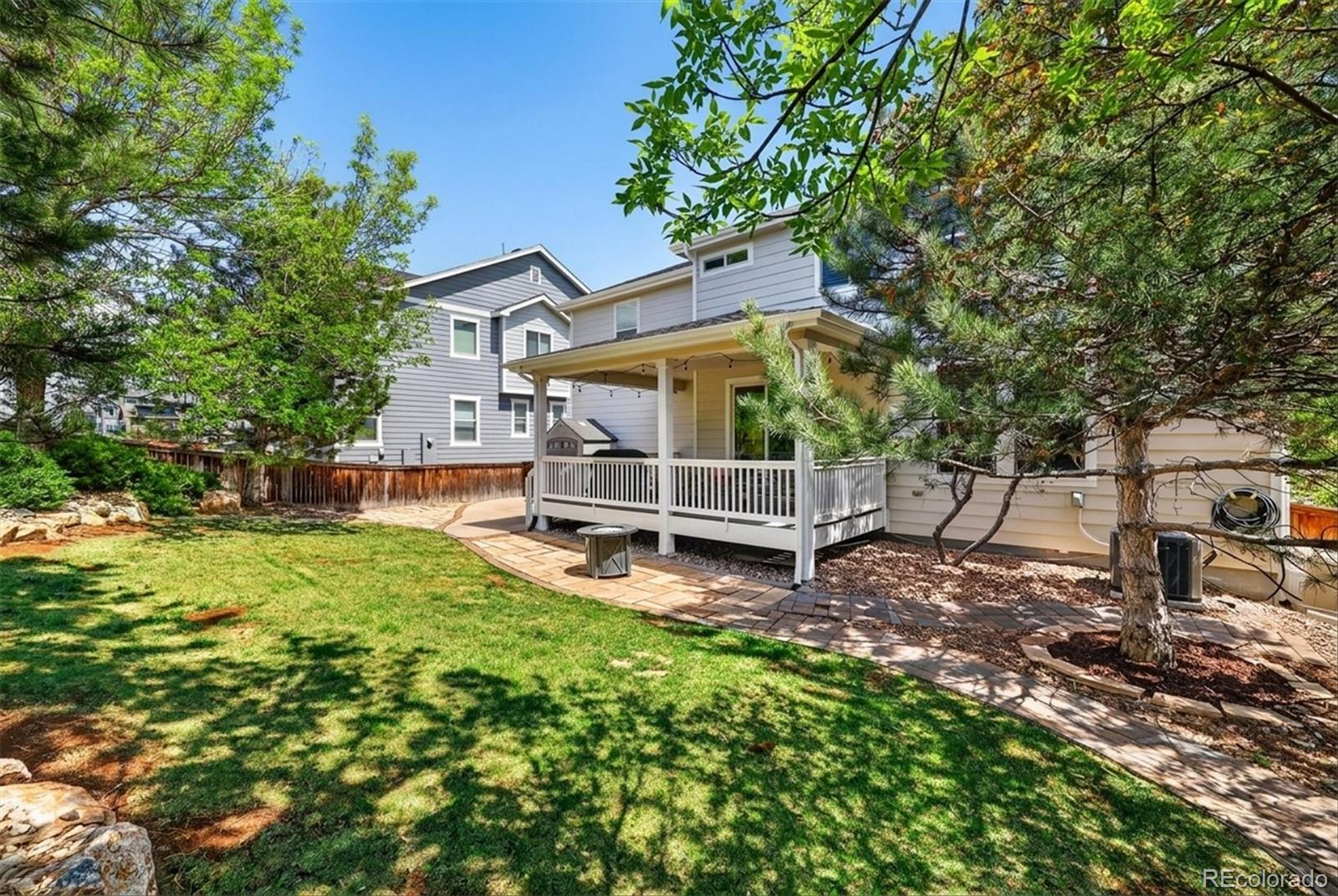 12233 Joplin Street Commerce City CO 80603