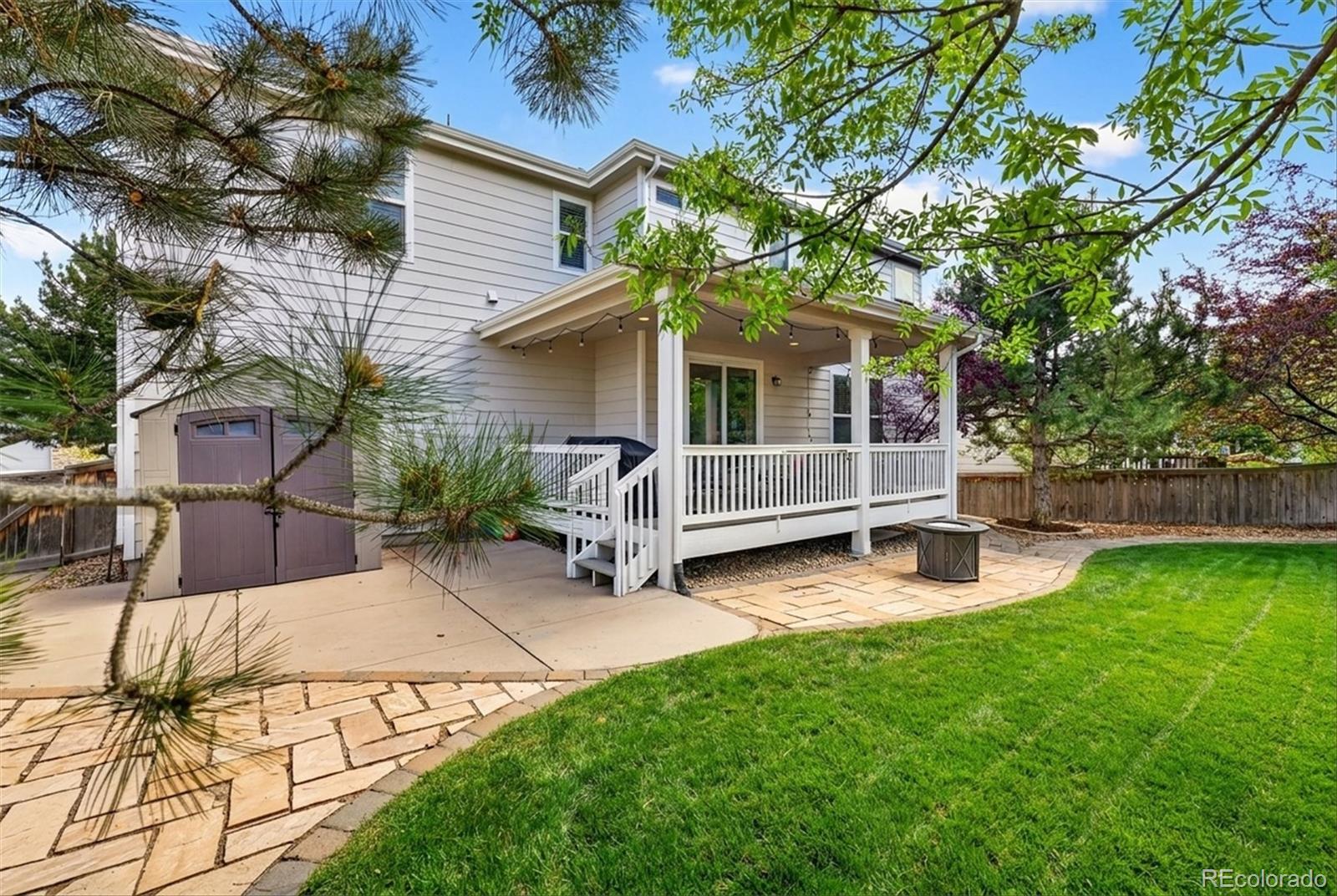 12233 Joplin Street Commerce City CO 80603