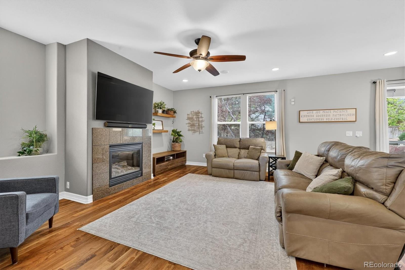 12233 Joplin Street Commerce City CO 80603