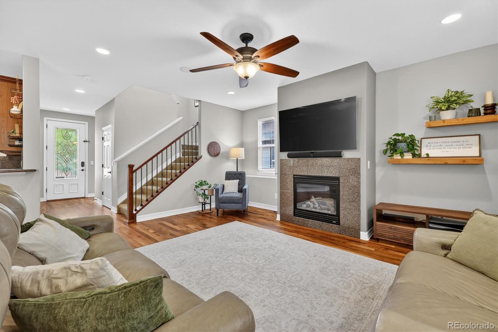 12233 Joplin Street Commerce City CO 80603
