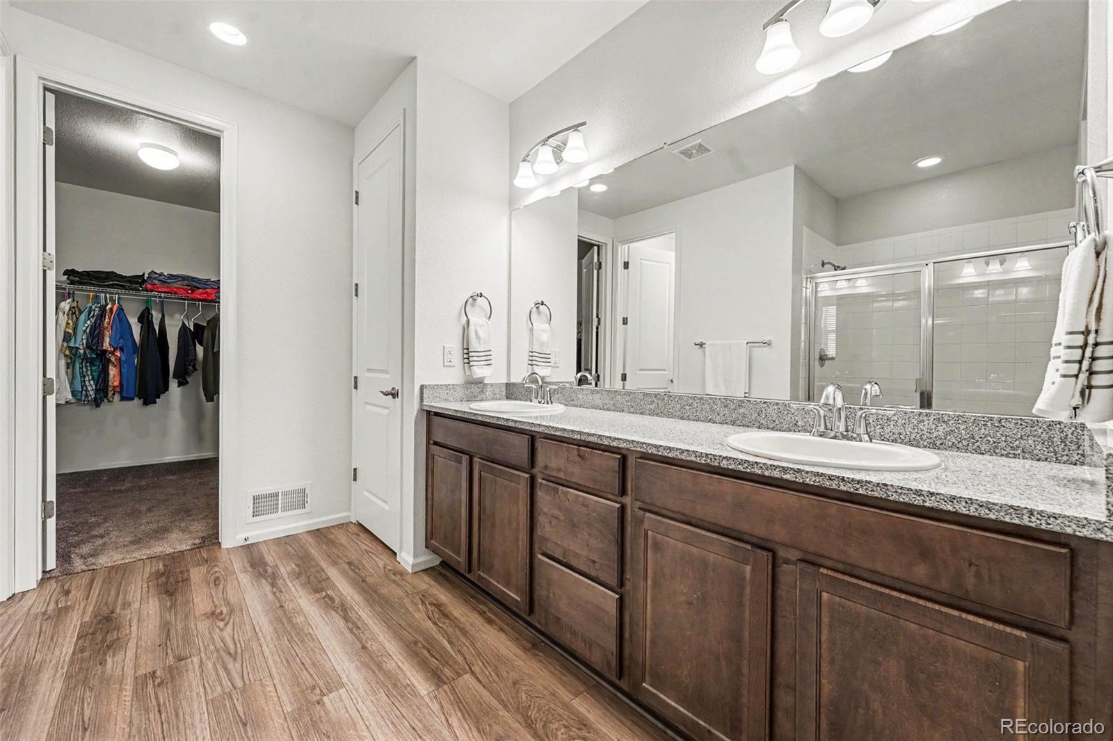 3708 White Rose Loop Castle Rock CO 80108
