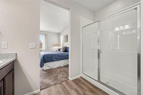 3708 White Rose Loop Castle Rock CO 80108