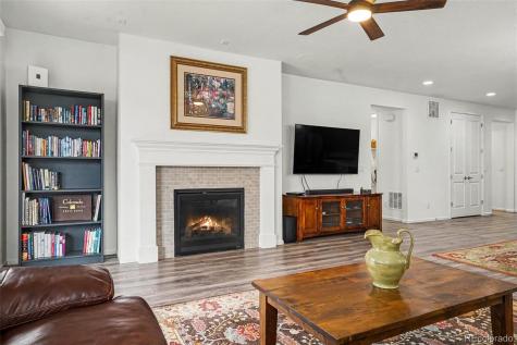 3708 White Rose Loop Castle Rock CO 80108