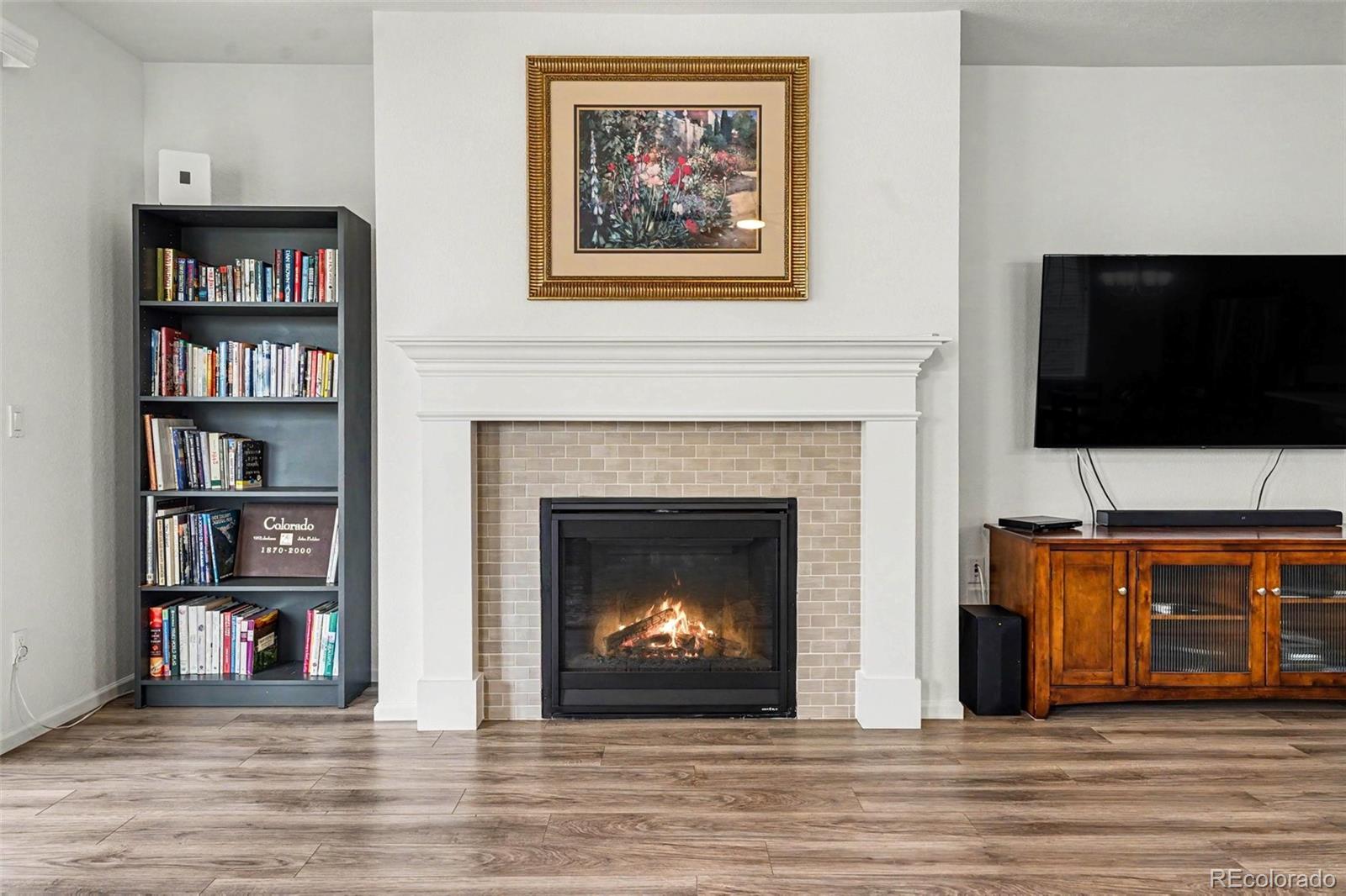 3708 White Rose Loop Castle Rock CO 80108
