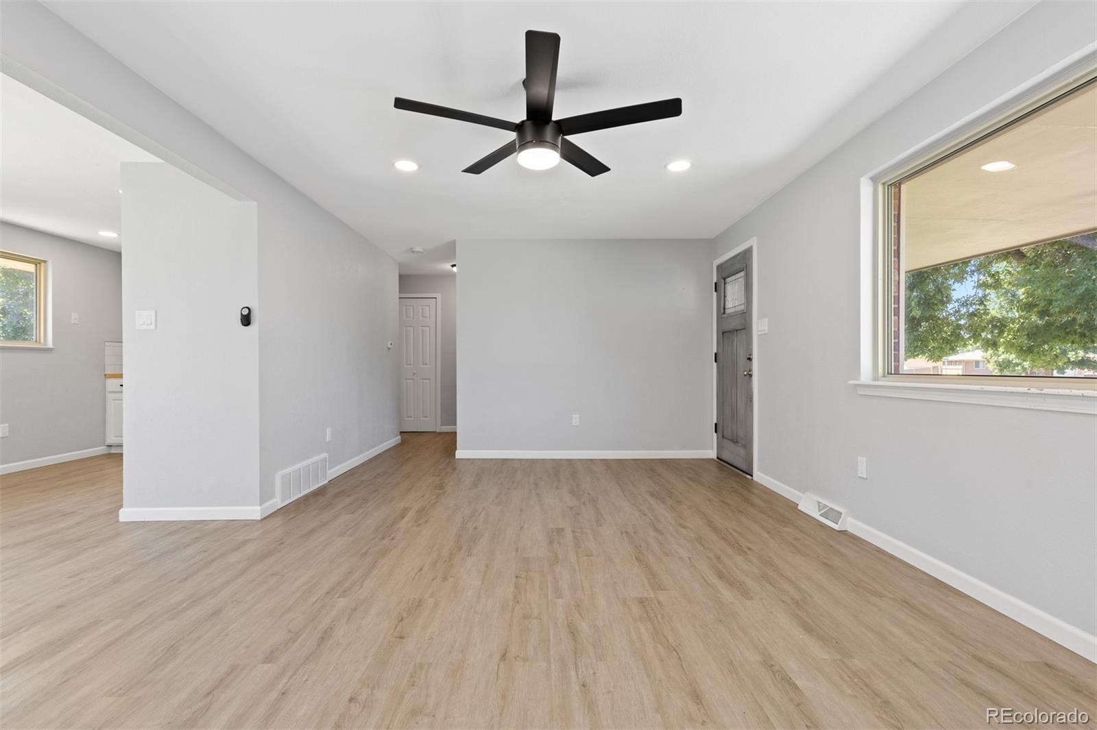 8070 Florado Street Denver CO 80221