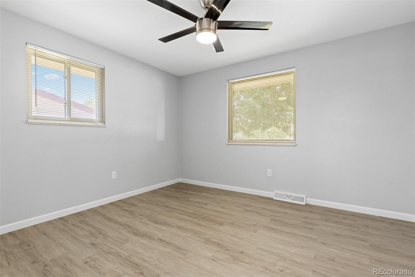 8070 Florado Street Denver CO 80221