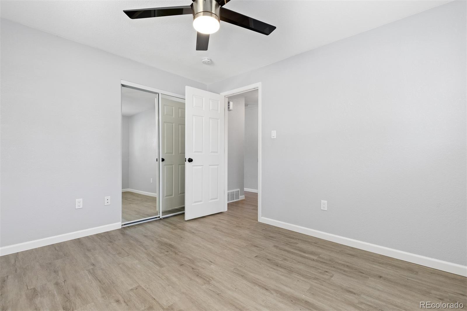 8070 Florado Street Denver CO 80221