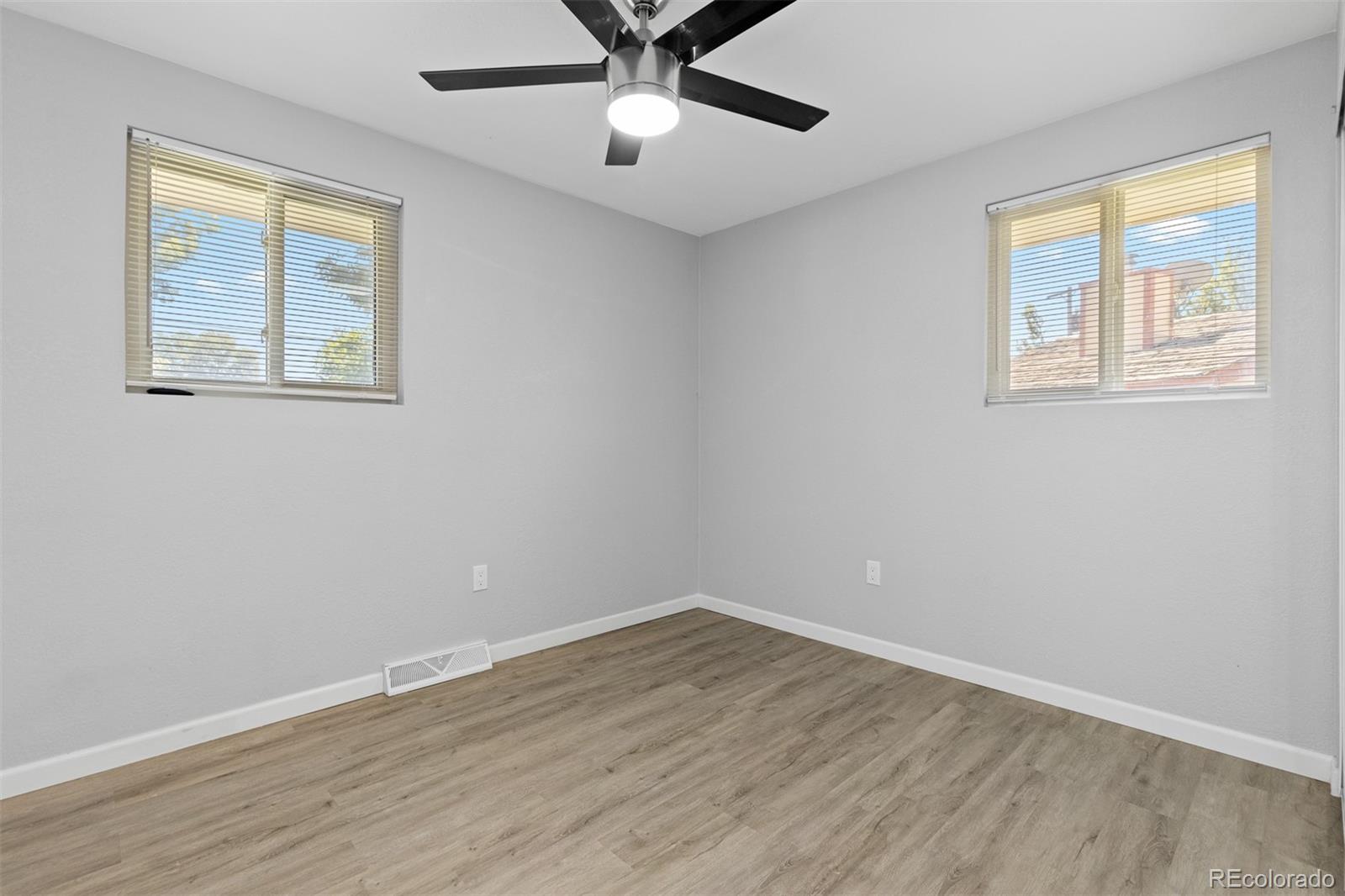 8070 Florado Street Denver CO 80221