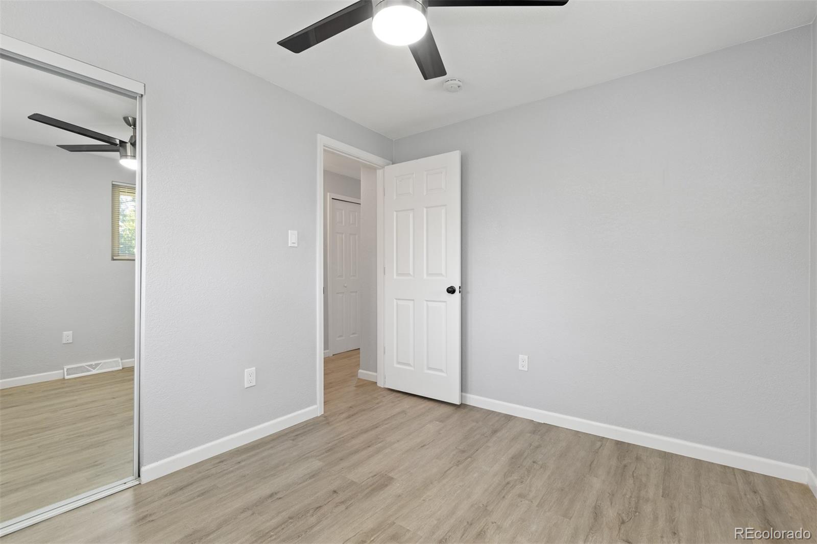 8070 Florado Street Denver CO 80221