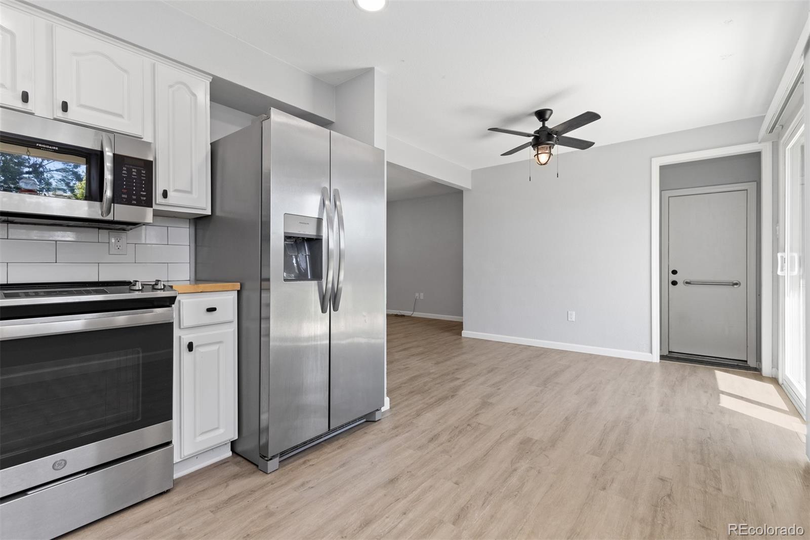 8070 Florado Street Denver CO 80221