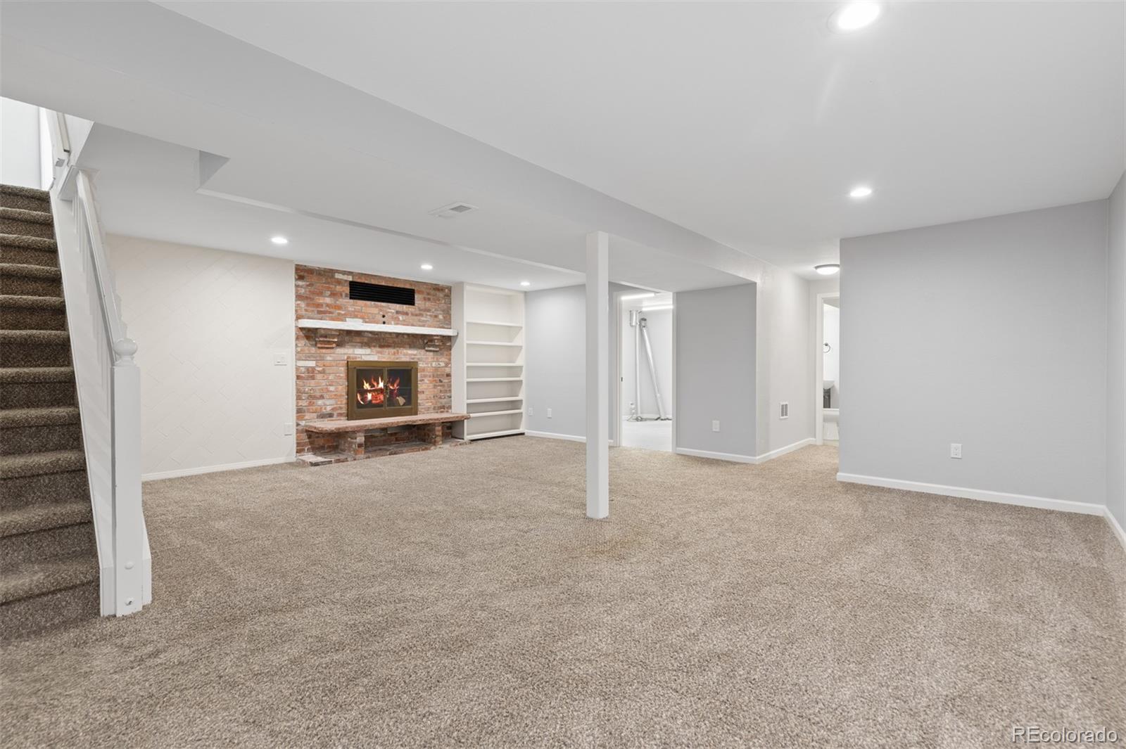 8070 Florado Street Denver CO 80221