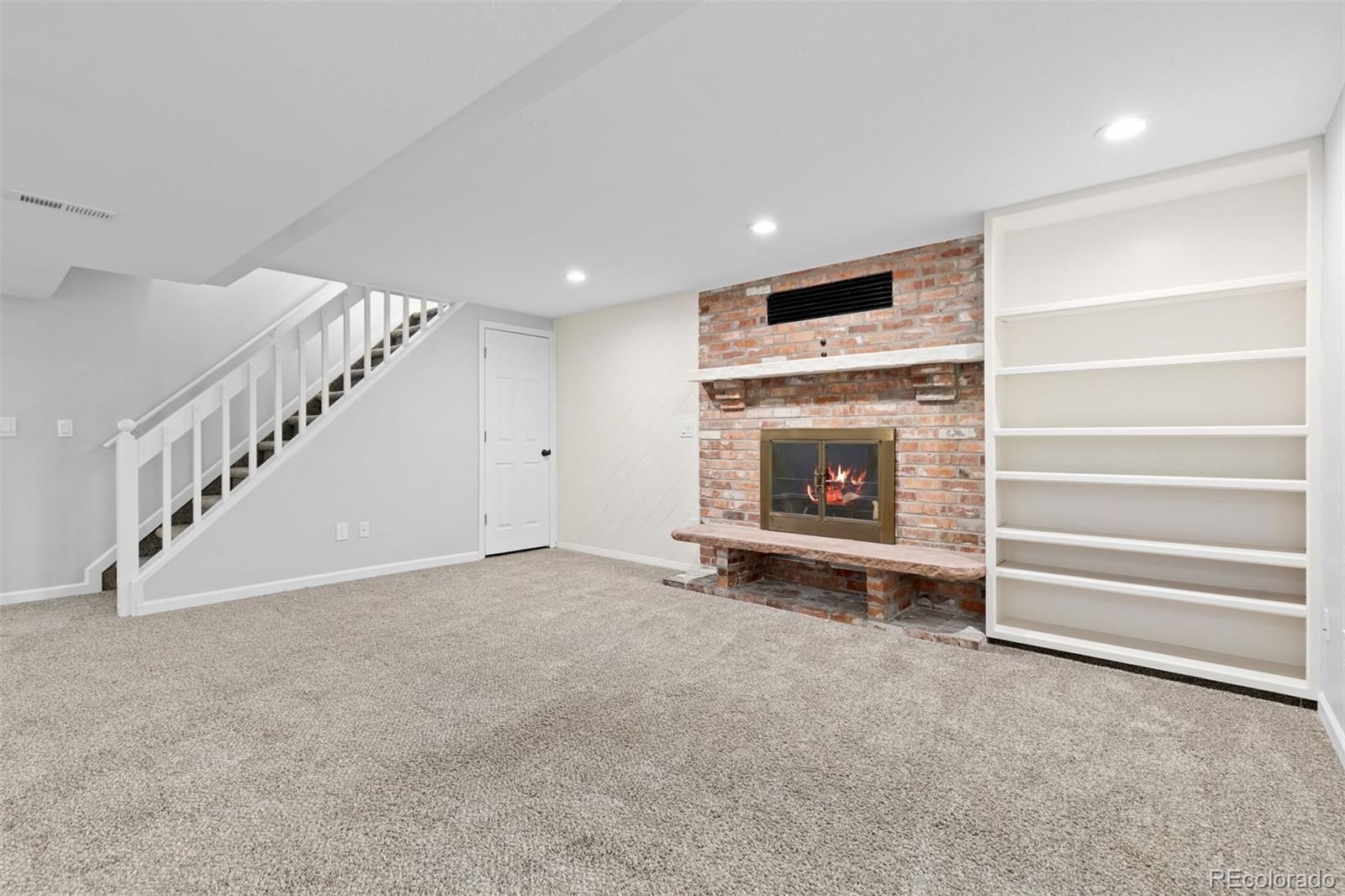 8070 Florado Street Denver CO 80221