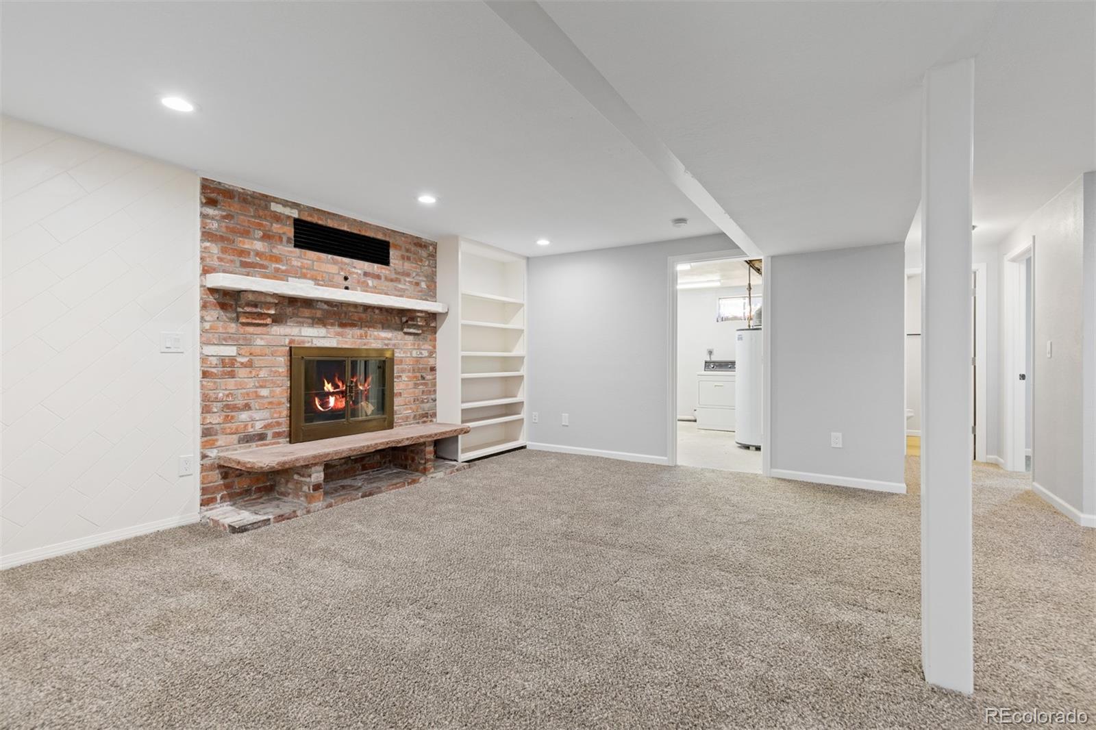 8070 Florado Street Denver CO 80221