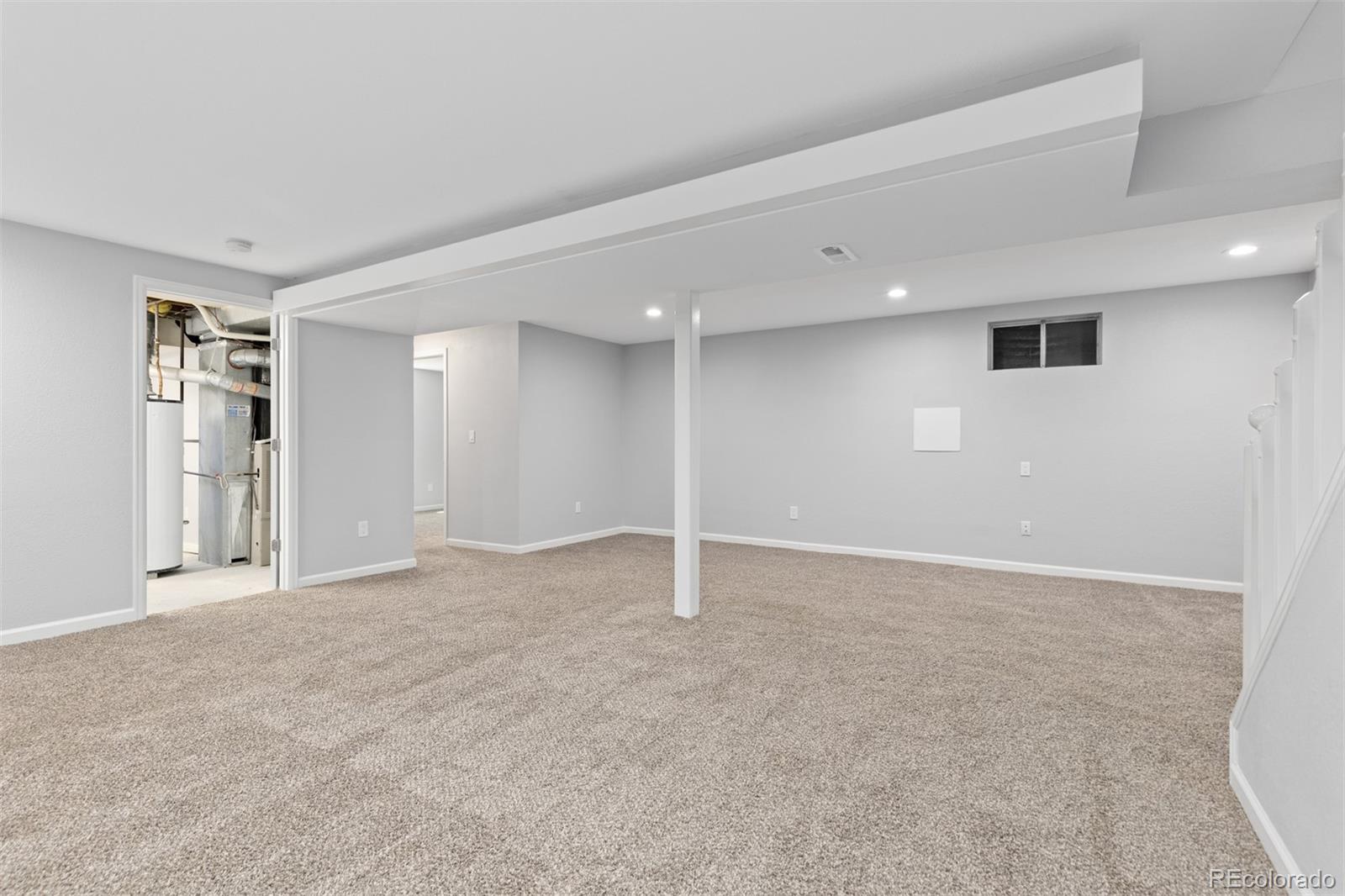8070 Florado Street Denver CO 80221