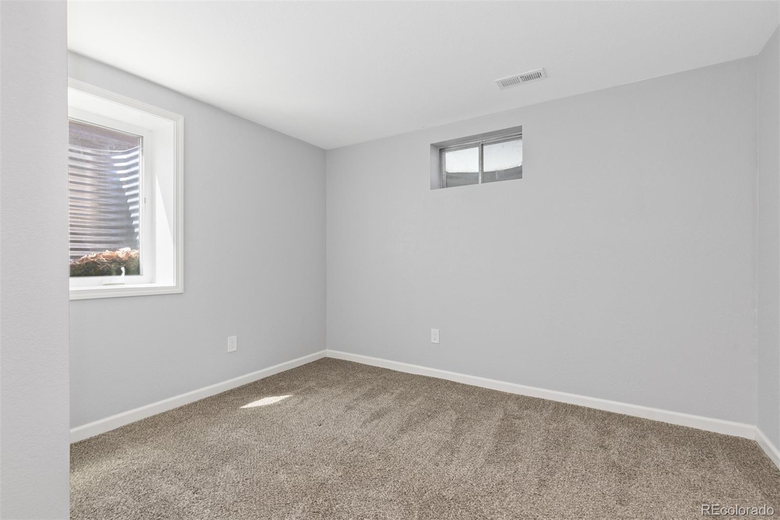 8070 Florado Street Denver CO 80221