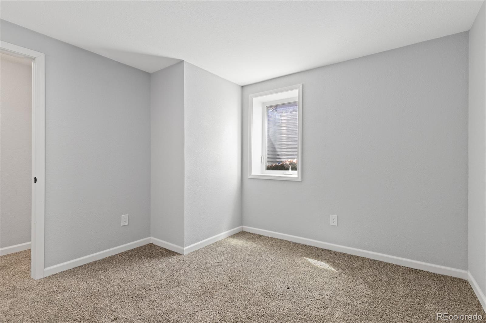 8070 Florado Street Denver CO 80221
