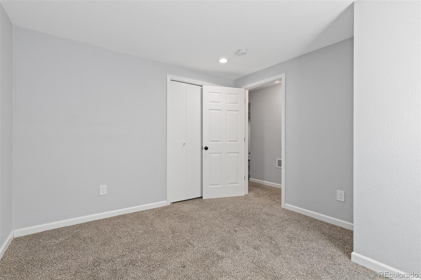 8070 Florado Street Denver CO 80221