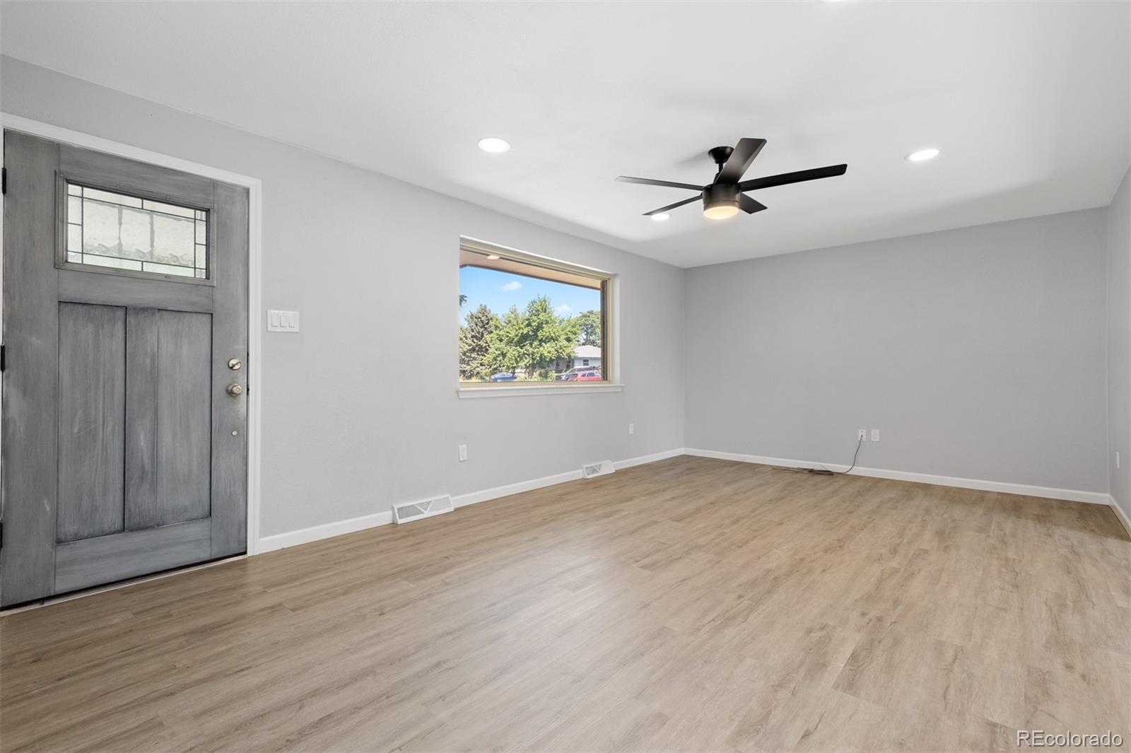 8070 Florado Street Denver CO 80221