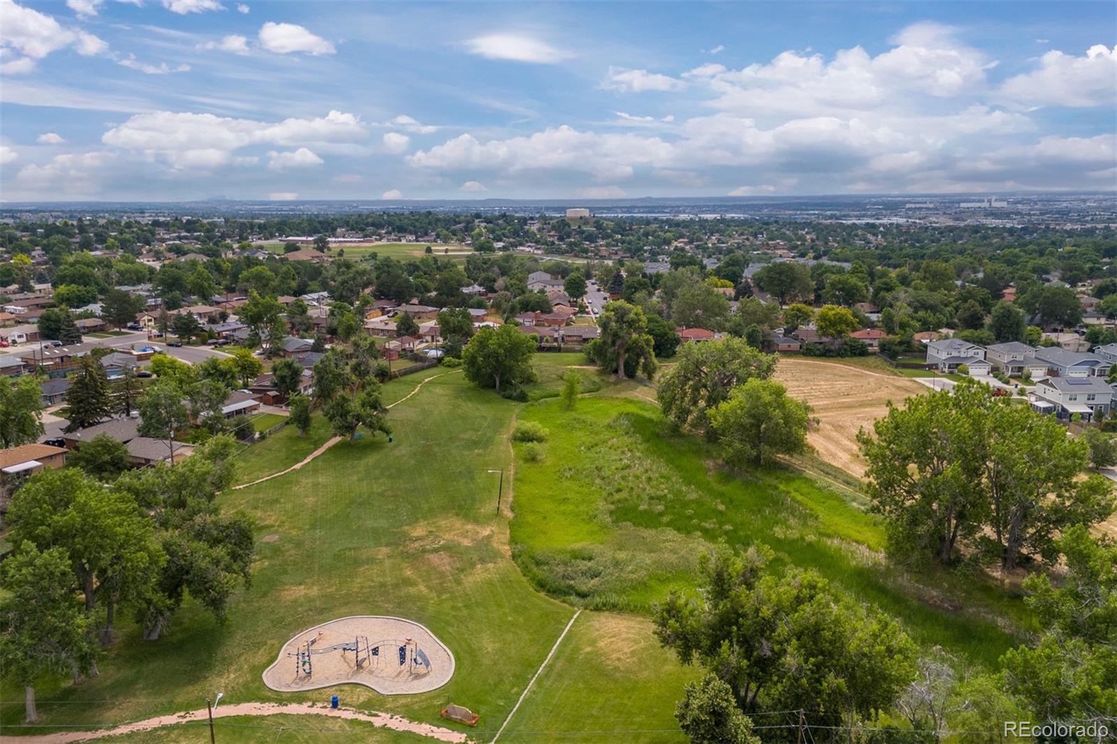 8070 Florado Street Denver CO 80221