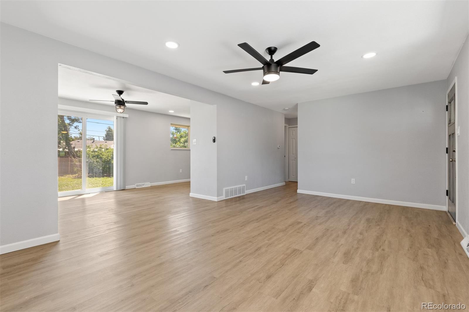 8070 Florado Street Denver CO 80221