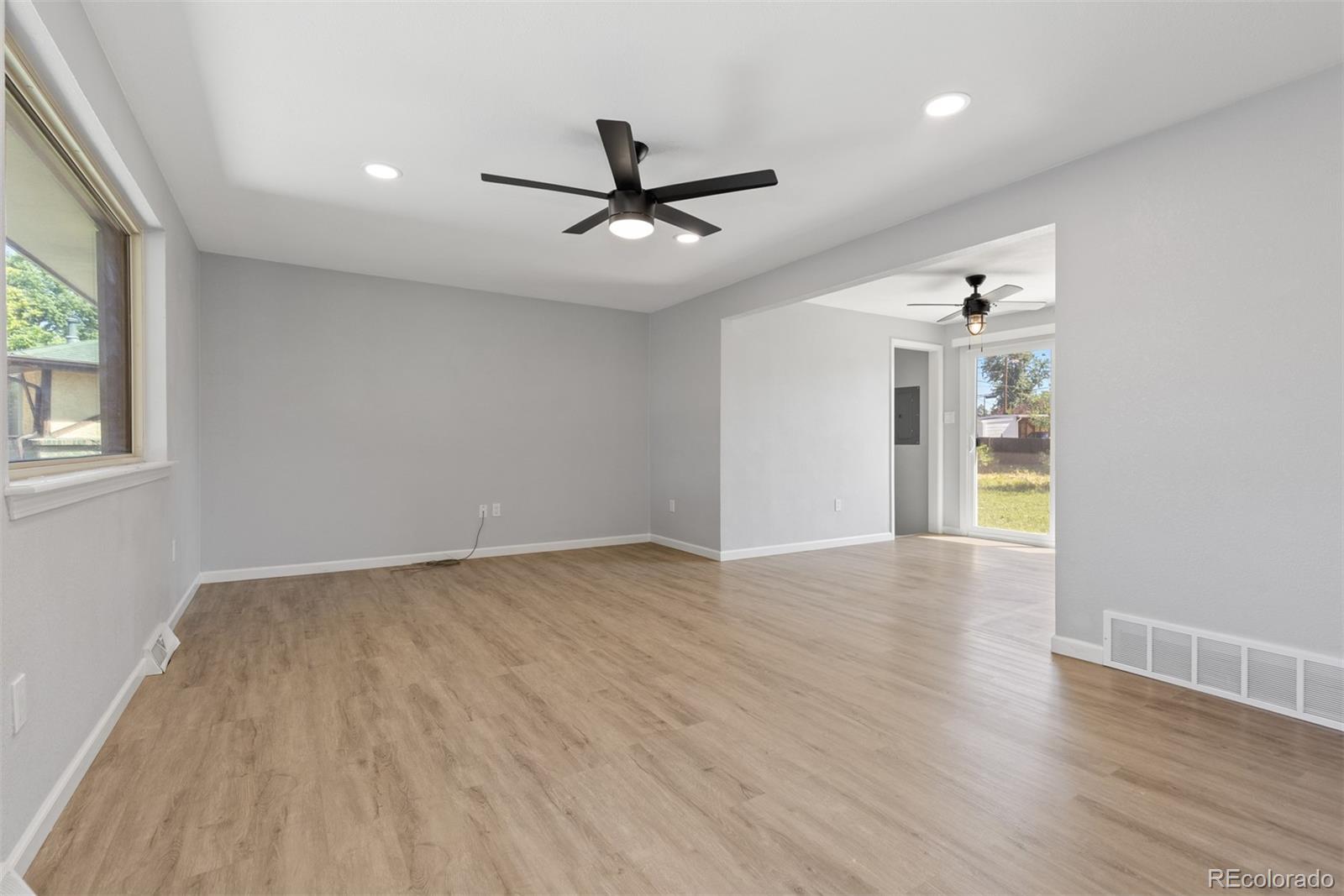 8070 Florado Street Denver CO 80221