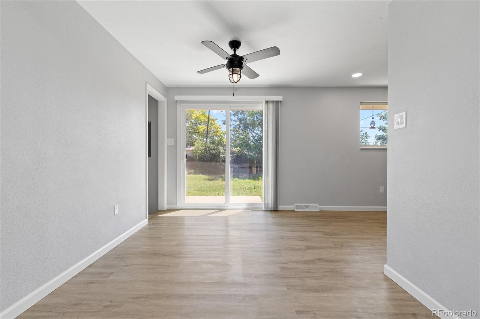 8070 Florado Street Denver CO 80221