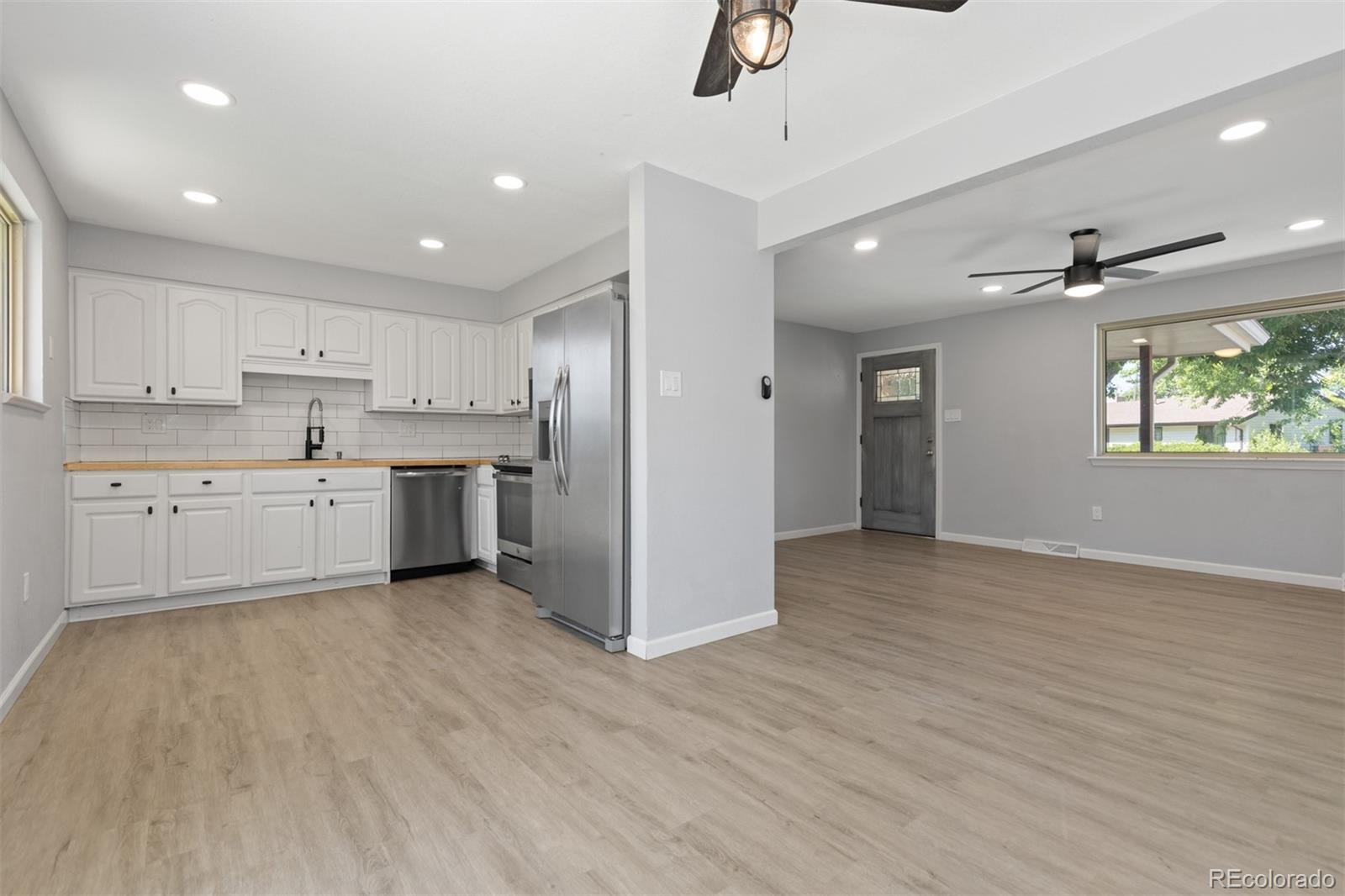 8070 Florado Street Denver CO 80221